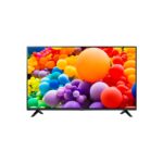 Televisor LG 65" 65UT7300PSA / UHD / Smart TV / 4K