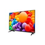 Televisor LG 65" 65UT7300PSA / UHD / Smart TV / 4K - Imagen 3