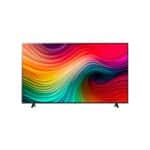 Televisor LG 70" 70NANO80TSA / Nano80 / 4K UHD / Smart TV