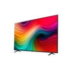 Televisor LG 70" 70NANO80TSA / Nano80 / 4K UHD / Smart TV - Imagen 3