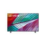 Televisor LG 70" 70UR7800PSB / UHD / UR78 / 4K / Smart TV con ThinQ AI