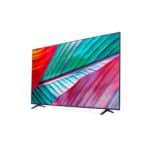 Televisor LG 70" 70UR7800PSB / UHD / UR78 / 4K / Smart TV con ThinQ AI - Imagen 3