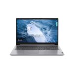 Lenovo IdeaPad 1 15IAU7 82QD00GNUS, Intel Core i5-1235U, 8GB, 256GB SSD, 15.6, US, W11
