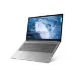 Lenovo IdeaPad 1 15IAU7 82QD00GNUS, Intel Core i5-1235U, 8GB, 256GB SSD, 15.6, US, W11