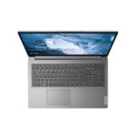 Lenovo IdeaPad 1 15IAU7 82QD00GNUS, Intel Core i5-1235U, 8GB, 256GB SSD, 15.6, US, W11