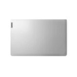 Lenovo IdeaPad 1 15IAU7 82QD00GNUS, Intel Core i5-1235U, 8GB, 256GB SSD, 15.6, US, W11