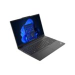 Lenovo ThinkPad E16 21JN003XUS