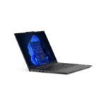 Lenovo ThinkPad E16 21JN003XUS