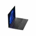 Lenovo ThinkPad E16 21JN003XUS