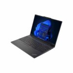 Lenovo ThinkPad E16 Gen 2 21M5000KUS