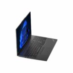 Lenovo ThinkPad E16 Gen 2 21M5000KUS