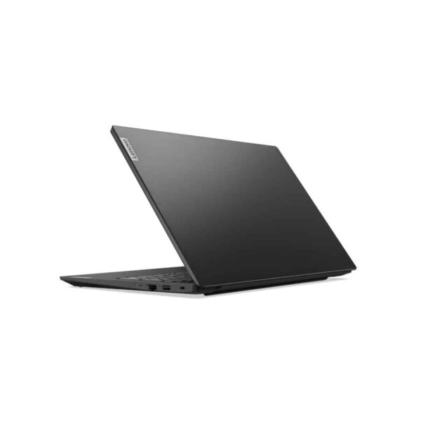 Lenovo V15 G4 ABP (82YY001NUS)