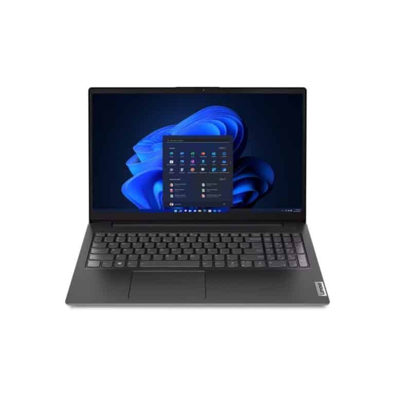Lenovo V15 G4 IRU (83CC002FUS)
