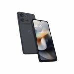 Motorola G G56 5G (XT2529-1) Azul Marino