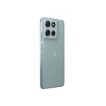 Motorola G G56 5G (XT2529-1 Gris