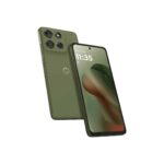 Motorola G G56 5G (XT2529-1) Verde