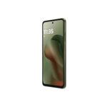 Motorola G G56 5G (XT2529-1) Verde