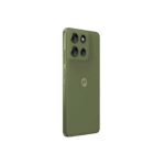 Motorola G G56 5G (XT2529-1) Verde