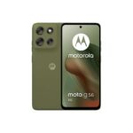 Motorola G G56 5G (XT2529-1) Verde