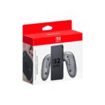 Nintendo Joy-Con 2 Charging Grip