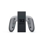 Nintendo Joy-Con 2 Charging Grip