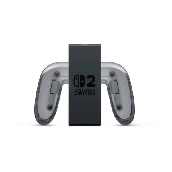 Nintendo Joy-Con 2 Charging Grip