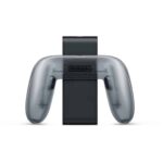 Nintendo Joy-Con 2 Charging Grip