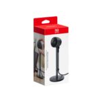 Nintendo Switch 2 Camara