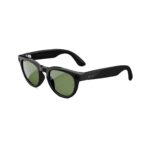 Lentes de Sol Ray Ban Meta Headliner RW4009 - Imagen 4
