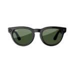 Lentes de Sol Ray Ban Meta Headliner RW4009