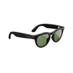 Lentes de Sol Ray Ban Meta Headliner RW4009 - Imagen 2