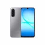 Samsung Galaxy A17 5G - 6.7" / 6 GB / 128 GB - 8 GB / 256 GB - Imagen 7