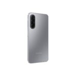 Samsung Galaxy A17 5G - 6.7" / 6 GB / 128 GB - 8 GB / 256 GB - Imagen 9