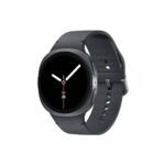 Samsung Galaxy Watch 8 .44mm (SM-L330N) Dark Gray Graphite Band
