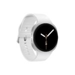 Samsung Galaxy Watch 8 - Imagen 2