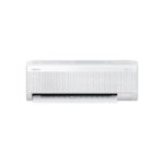 Samsung Unidad Interna de Aire Acondicionado Bespoke AI (Evaporador) AR60F12D1DWNAP 12000 BTU