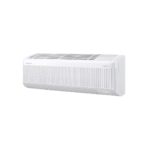 Samsung Unidad Interna de Aire Acondicionado Bespoke AI (Evaporador) AR60F12D1DWNAP 12000 BTU