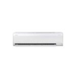 Samsung Unidad Interna de Aire Acondicionado Bespoke AI (Evaporador) AR60F18D1DWNAP 18000 BTU