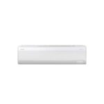 Samsung Unidad Interna de Aire Acondicionado Bespoke AI (Evaporador) AR60F18D1DWNAP 18000 BTU