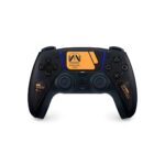 Sony Playstation Wireless Controller DualSense PS5 (CFI-ZCT1W), Death Stranding 2 On the Beach