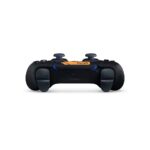 Sony Playstation Wireless Controller DualSense PS5 (CFI-ZCT1W), Death Stranding 2 On the Beach