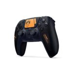 Sony Playstation Wireless Controller DualSense PS5 (CFI-ZCT1W), Death Stranding 2 On the Beach