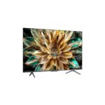 TCL 55 55P71K 4K UHD Smart QLED Google TV