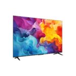 TCL 65 65V61C 4K UHD HDR Google TV, Dolby, Hands Free Voice Control