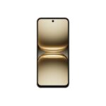 Teléfono celular Tecno Spark 40C (KM4k) - 6.67" / 8 GB / 256 GB - Imagen 3