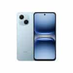 Teléfono celular Tecno Spark 40C (KM4k) - 6.67" / 8 GB / 256 GB - Imagen 4