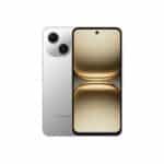 Teléfono celular Tecno Spark 40C (KM4k) - 6.67" / 8 GB / 256 GB - Imagen 7