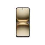 Teléfono celular Tecno Spark 40C (KM4k) - 6.67" / 8 GB / 256 GB - Imagen 9