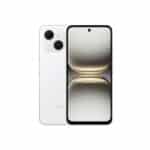 Teléfono celular Tecno Spark 40C (KM4k) - 6.67" / 8 GB / 256 GB - Imagen 10