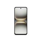 Teléfono celular Tecno Spark 40C (KM4k) - 6.67" / 8 GB / 256 GB - Imagen 12